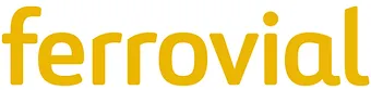 Ferrovial_Logo_Positivo