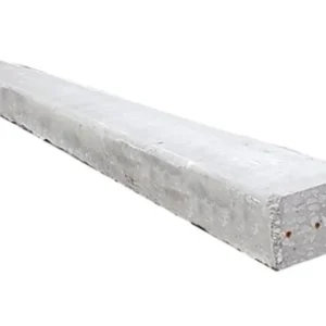 Lintel Reforzado o Valcast