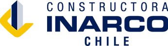 logo-inarco-chile_2x