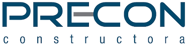 precon logo