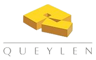 queylen-eimbl